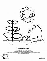 Energy Coloring Pages Puzzles Games Renewable Activities Need Climate Change Getdrawings Geothermal Drawing Getcolorings Photosynthesis Project sketch template