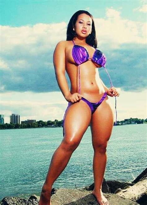 426 best images about perfect thick body on pinterest