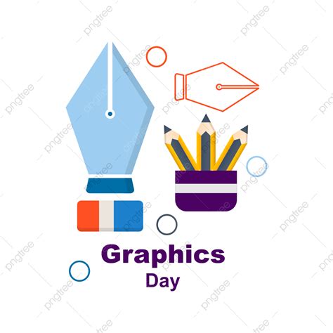 graphic design day vector art png graphics day design world graphics