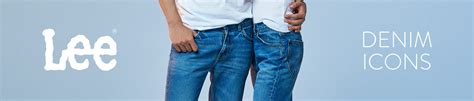 heren jeans  kopen gratis verzending zalando