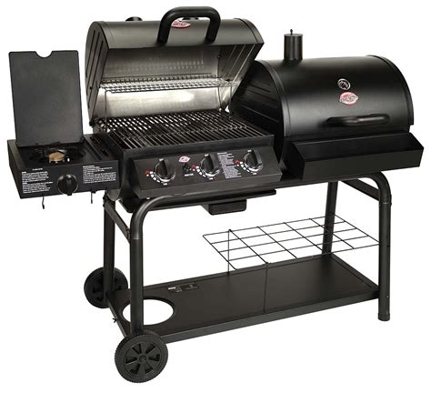 grilling blog  outdoor gas grills