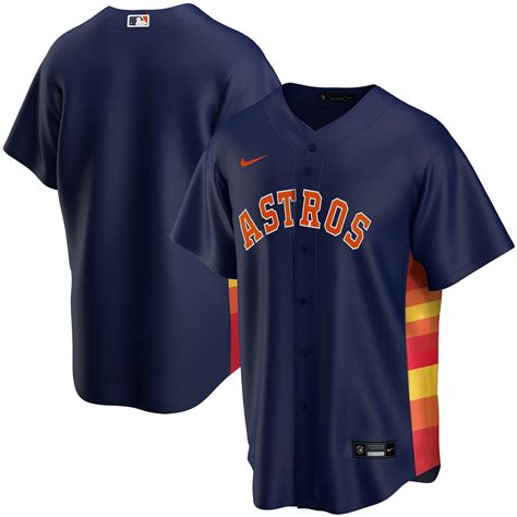 fathers day gifts   houston astros fan