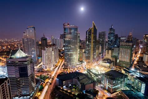 Manila Things To Do Attractions And Must See