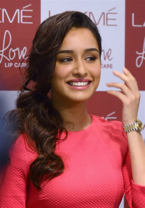 high quality bollywood celebrity pictures shraddha kapoor