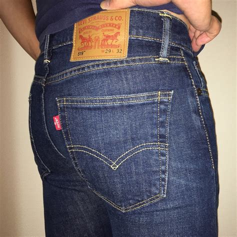 18 jeans gay denim sex 18 — t l f levis 519 free download nude photo