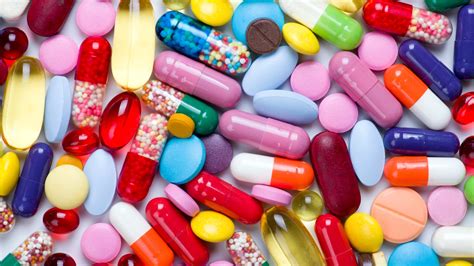 overprescription  antibiotics  pakistan  legal context