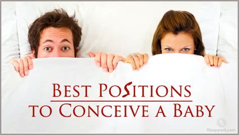 best sex positions to concieve teenage lesbians
