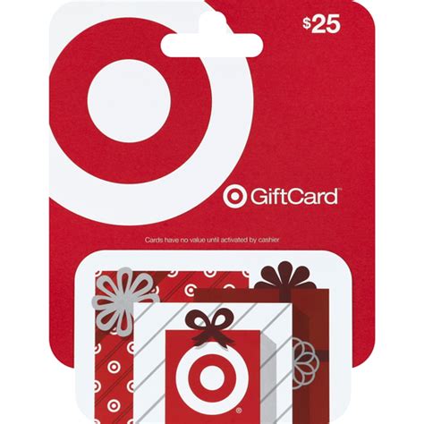 target gift card  shop community markets