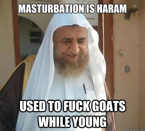 pious muslim memes quickmeme