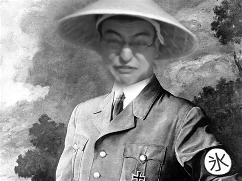filthy frank chin chin franks journey    rice fields