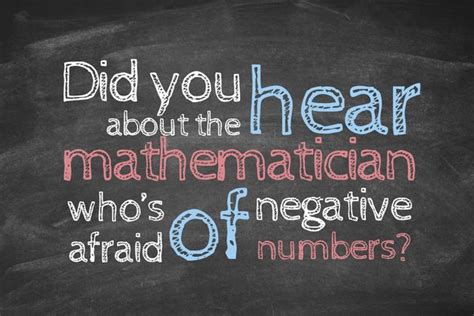 Pi Day Jokes Math Jokes To Get Through Pi Day Readers Digest