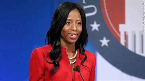 mia love on immigration reform talks i think the more diverse the