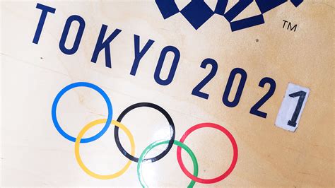 report claims tokyo olympics to be cancelled japanese