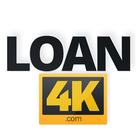 Tw Pornstars Loan4k Videos And Pics