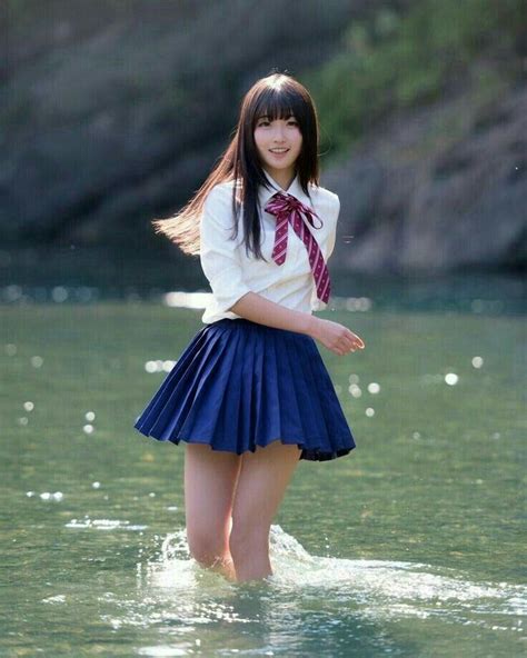 pin by 蒙面 肥貓 on 制服少女 school girl costume cute japanese girl
