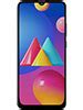 Online Electronic Store in Lahore Pakistan | House of