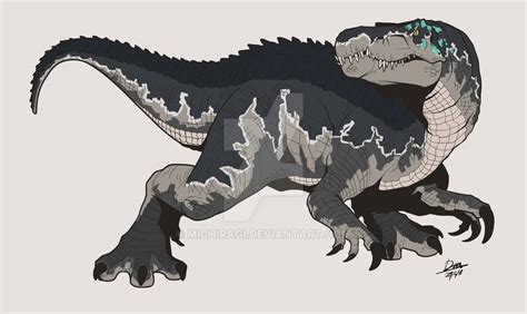lego jurassic world coloring pages baryonyx pixie blog