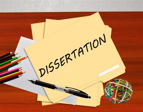 writing  dissertation  guide emlii