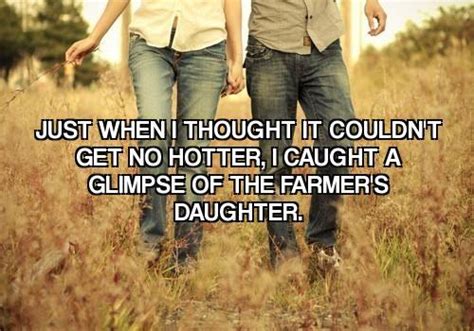 farmer s daughter on tumblr