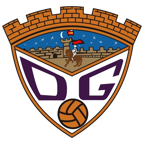 club deportivo guadalajara guadalajara esp football logo world football football