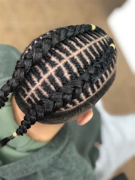 leighaaw ☁️ box braids hairstyles latest braided hairstyles dope