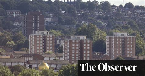 ministers urged to halt right to buy scheme society