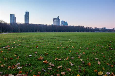 zorgen  het malieveld als evenemententerrein wijkvereniging benoordenhout