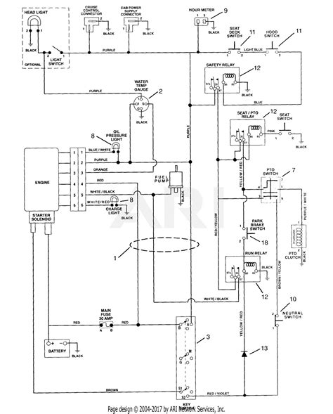 kawasaki eliminator wiring diagram  kawasaki bayou  wiring diagram tavin info