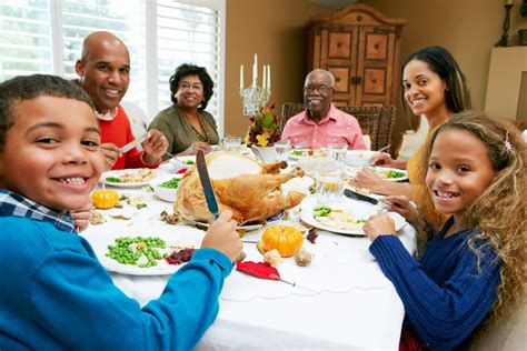 parenting thanksgiving ideas supportpay thanksgiving
