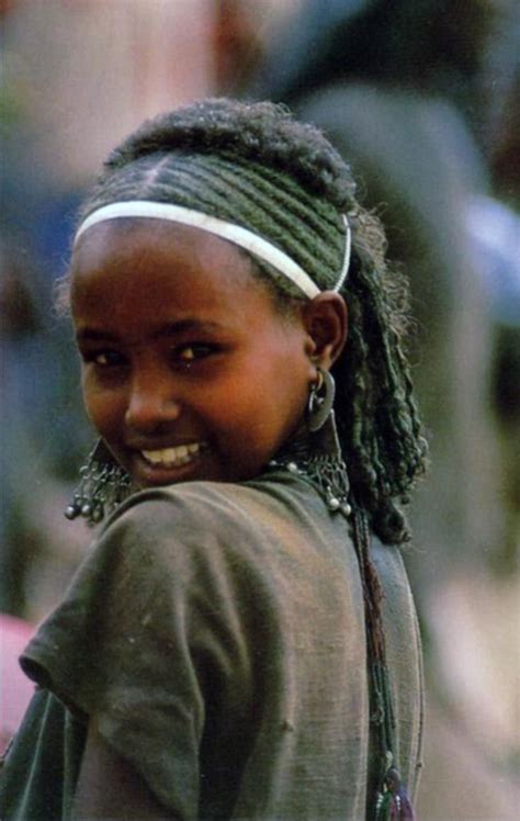pin on africa adorned ethiopia excl omo valley s ethiopia