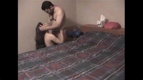 beautiful indian fucked hard hindi porn sexy movie xxx video hd sex tube 3gp 2019