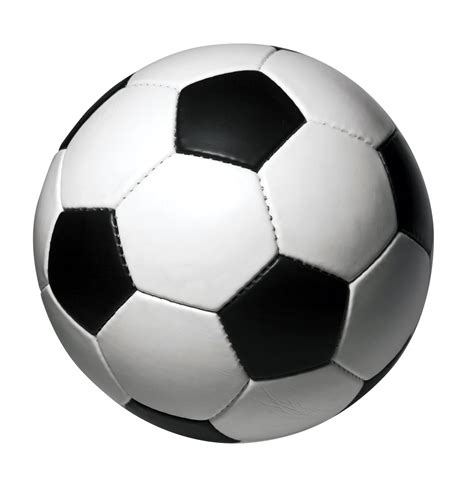 soccer ball jpeg clip art library