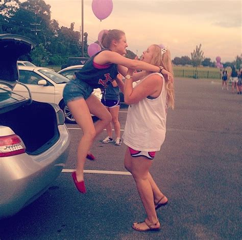 Total Sorority Move The 50 Most Perfect Sorority Photos