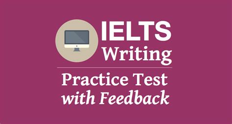 ielts academic writing practice tests ielts essentials