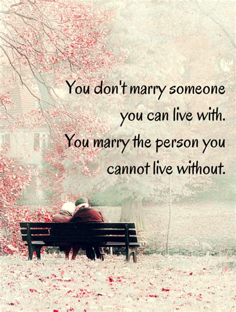 15 Wedding Quotes We’re Loving On Pinterest This Week Bestbride101