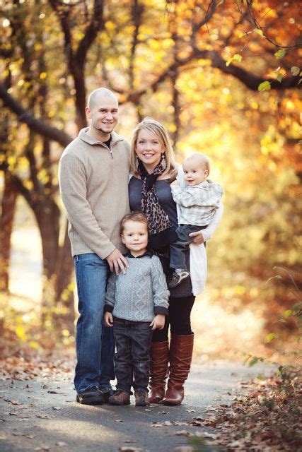 posing families   google search fall family portraits family portrait poses family