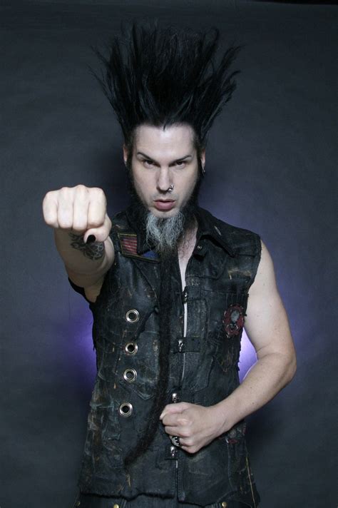 static xs wayne static dead    hollywood reporter