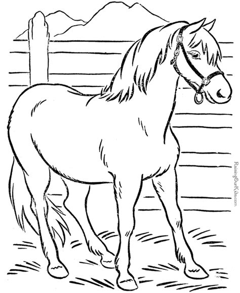 animal coloring pages coloring kids