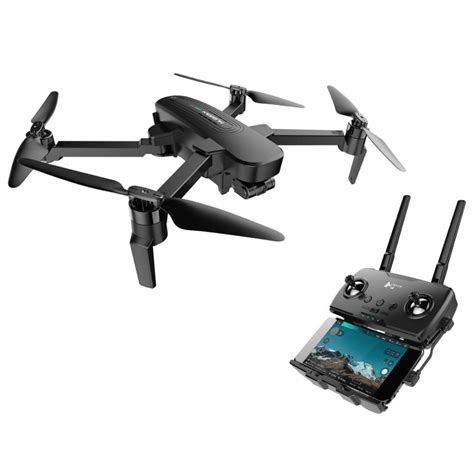 hubsan zino pro drone  camera  adults  uhd drone  wifi km fpv drone  gimbal