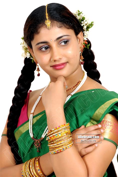 hot indian actress blog tamil actress amrutha valli cute