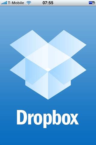 dropbox speicherplatz  einem webdav server lars flickr