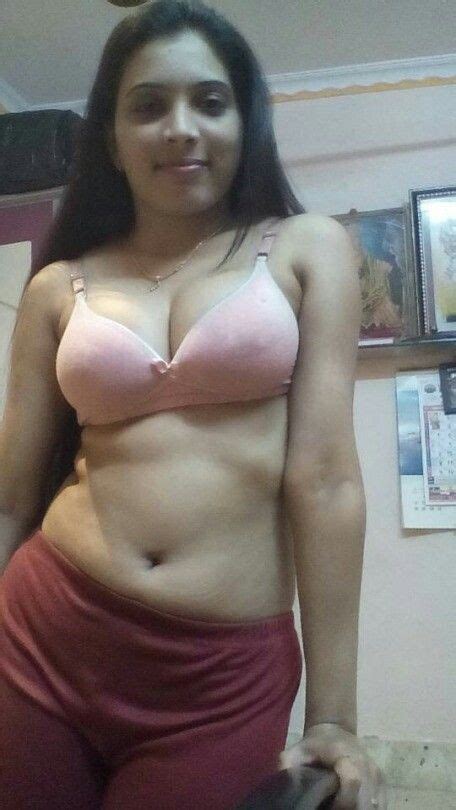 nude desi gujarati bhabhi photos imaged xxx pics sex in house fuck naked babes
