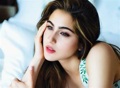 top 10 beautiful muslim actresses of bollywood seven