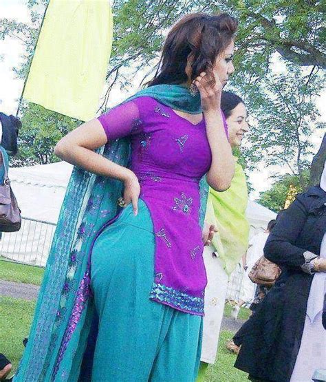 Desi Side View Boobs Pics Desi Aunties Side View Shock Top Girl