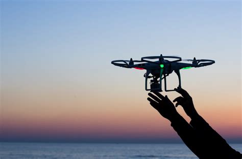 drone  gopro radartoulousefr