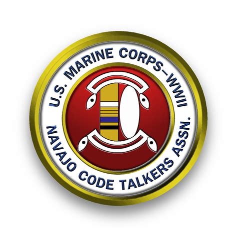 navajo code talkers emblem code talker coding emergency responder