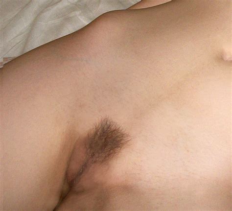 my first pubic hair girl image 4 fap