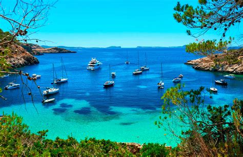 alquiler de coches en ibiza aeropuerto record go