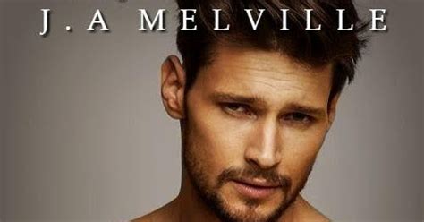 obsessed by books blog tour sex god by j a melville