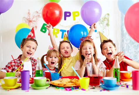 kid approved birthday parties  tokyo savvy tokyo